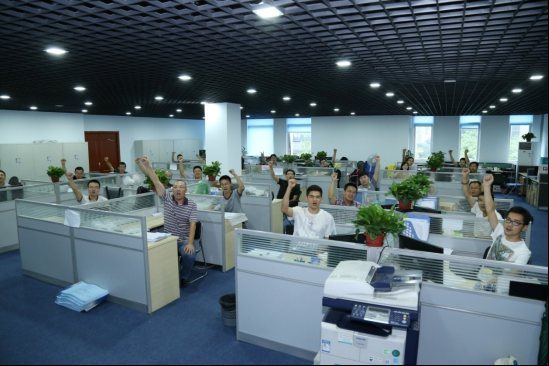 E:\g\file\单士军(DG-SSJ)\地铁照片\IMG_9415.JPG
